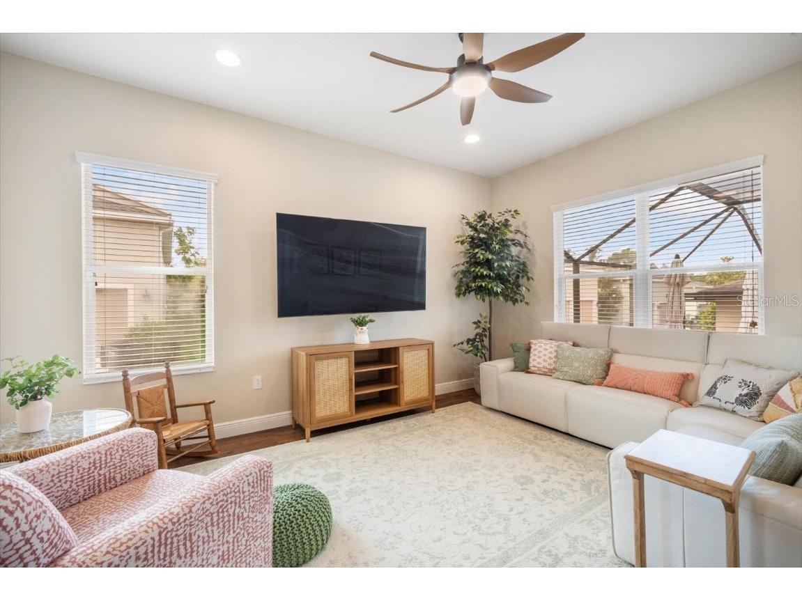 11109 Great Neck Road Riverview FL 33578 TB8441747 image12