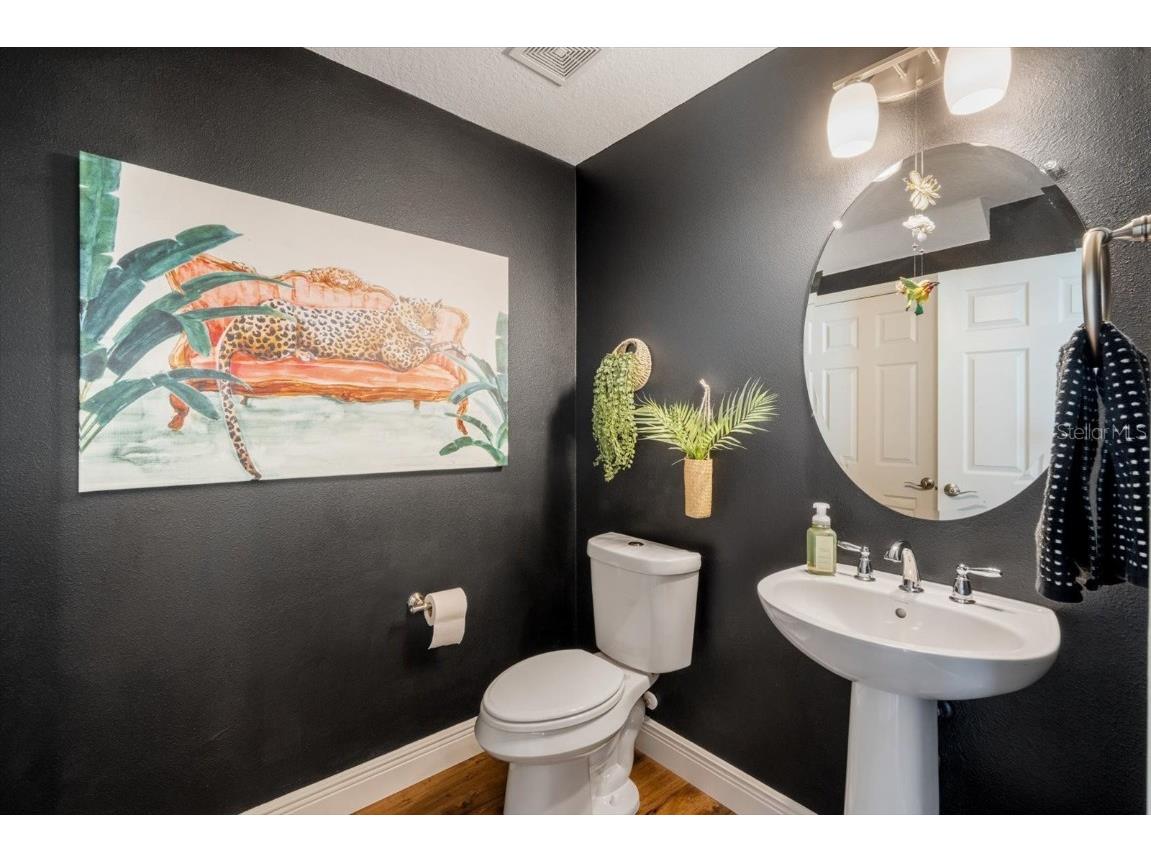 11109 Great Neck Road Riverview FL 33578 TB8441747 image13