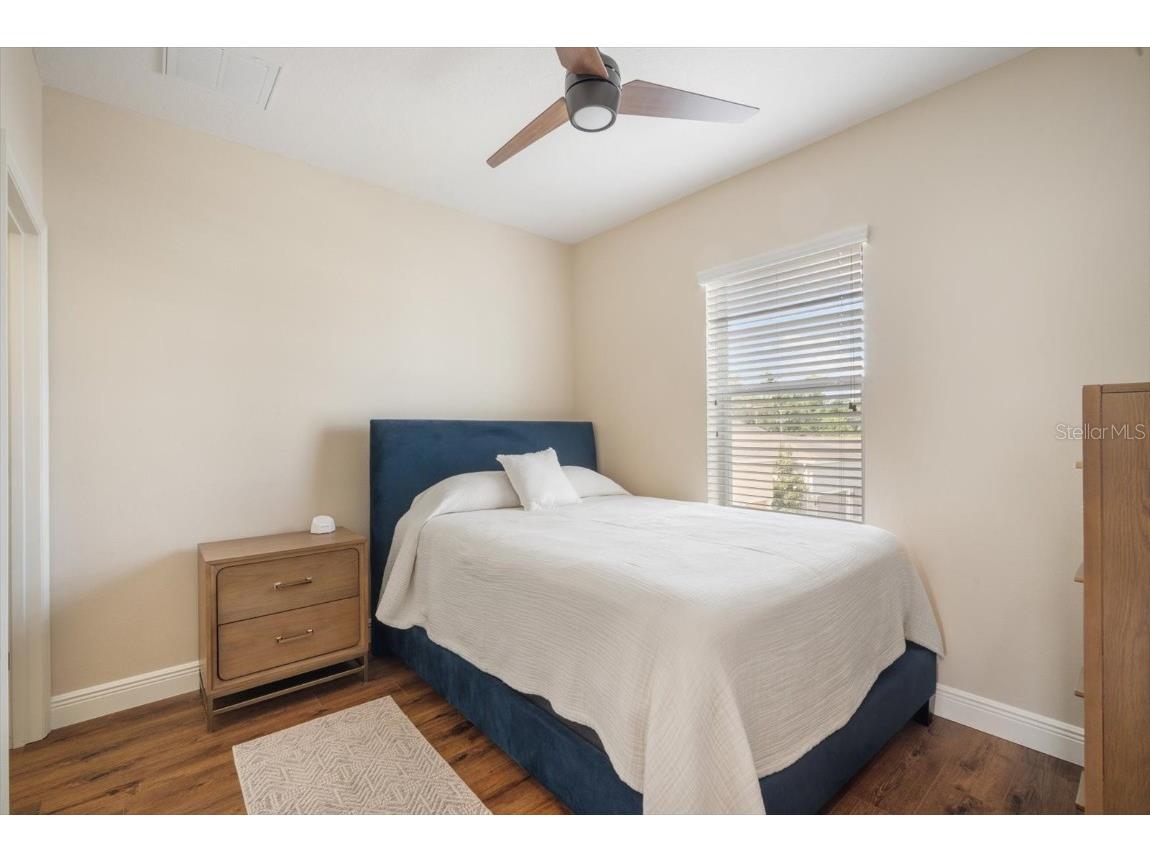 11109 Great Neck Road Riverview FL 33578 TB8441747 image14