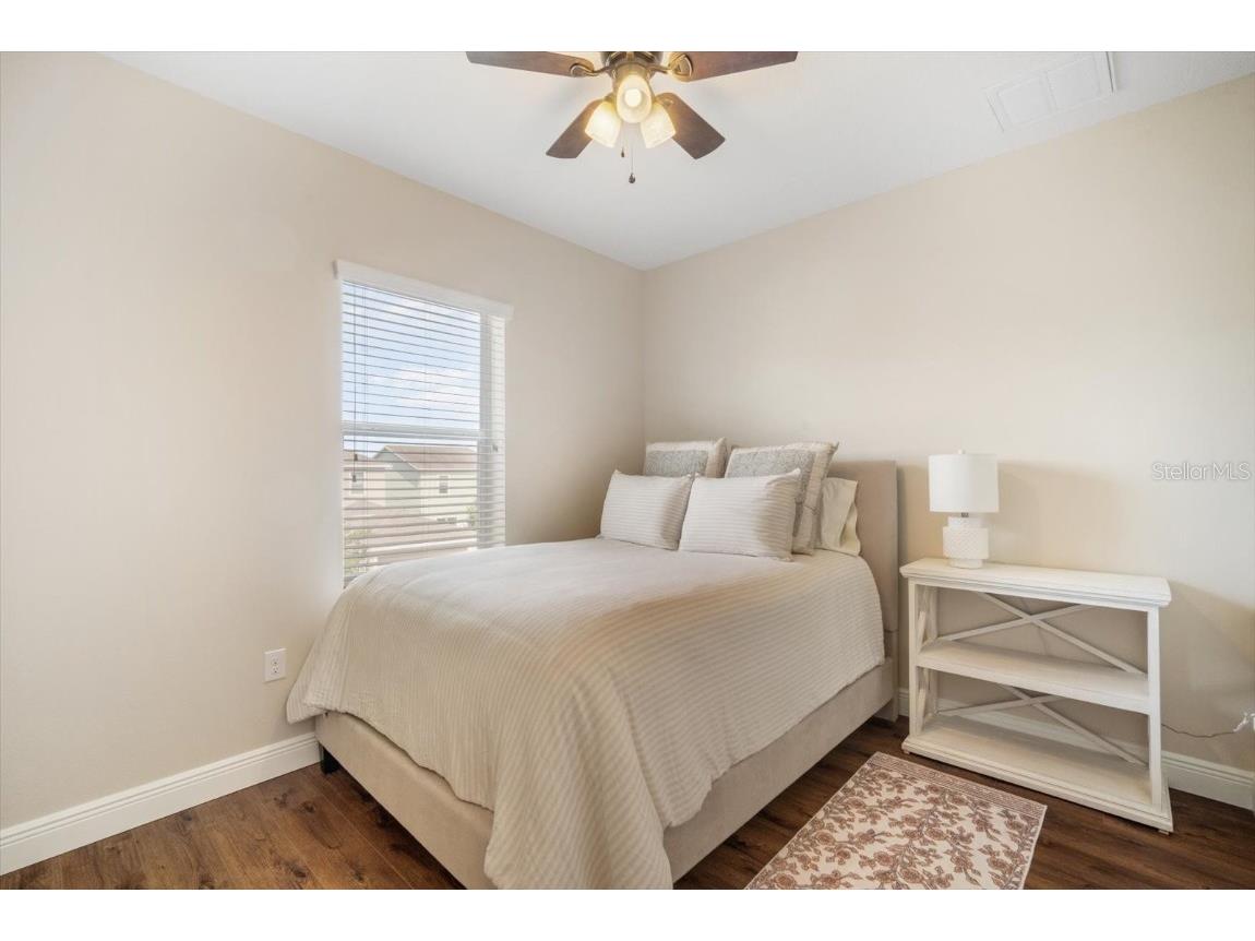 11109 Great Neck Road Riverview FL 33578 TB8441747 image15