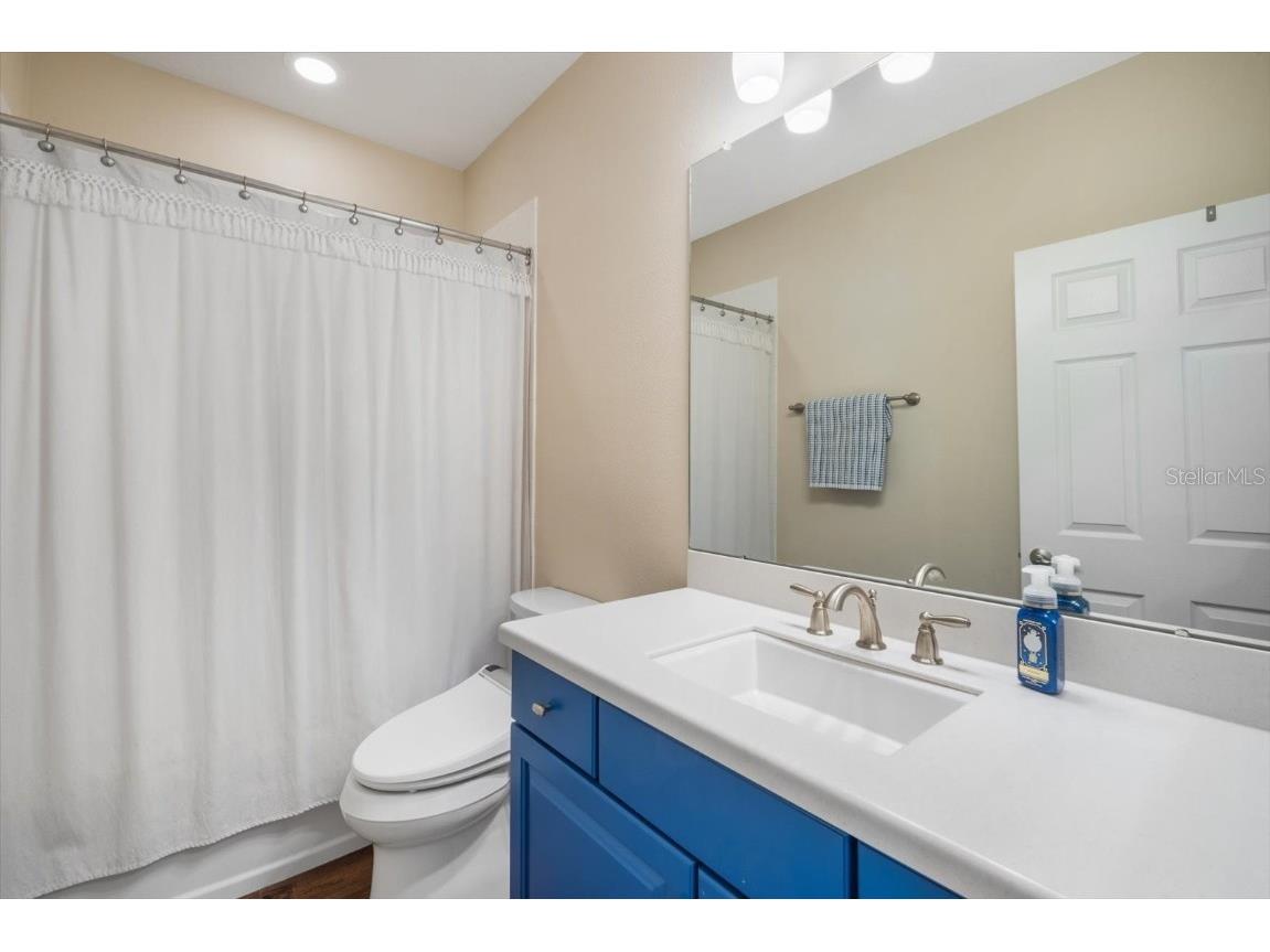 11109 Great Neck Road Riverview FL 33578 TB8441747 image16