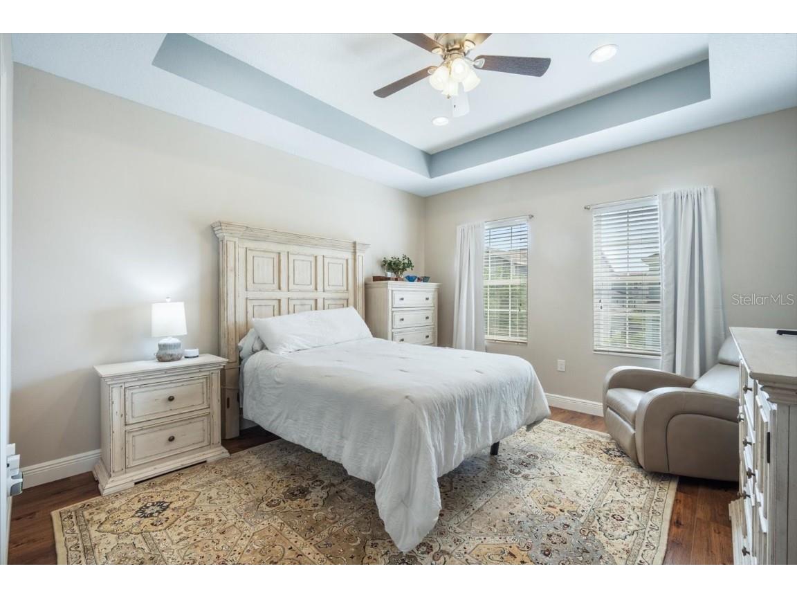 11109 Great Neck Road Riverview FL 33578 TB8441747 image17