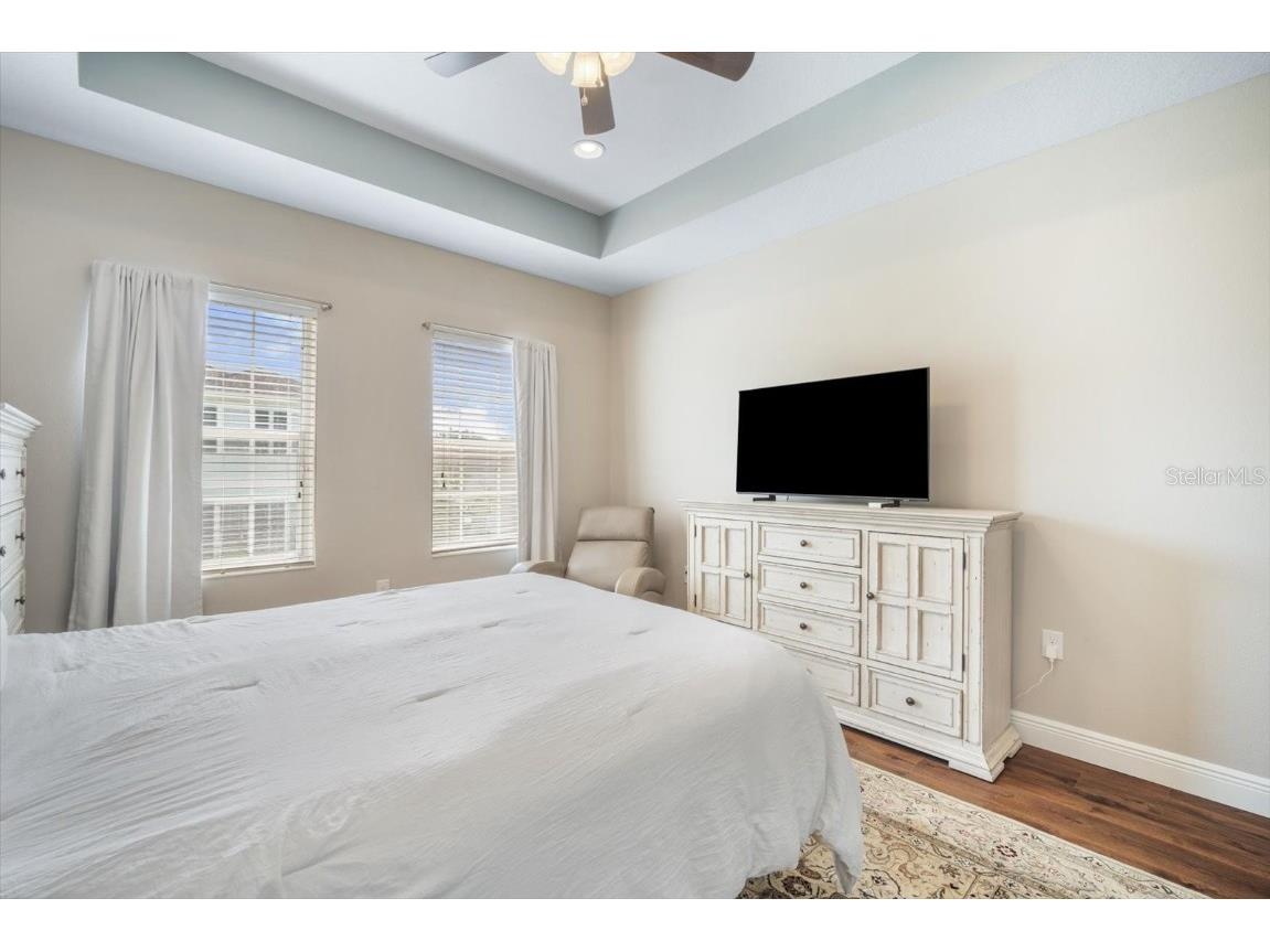 11109 Great Neck Road Riverview FL 33578 TB8441747 image18