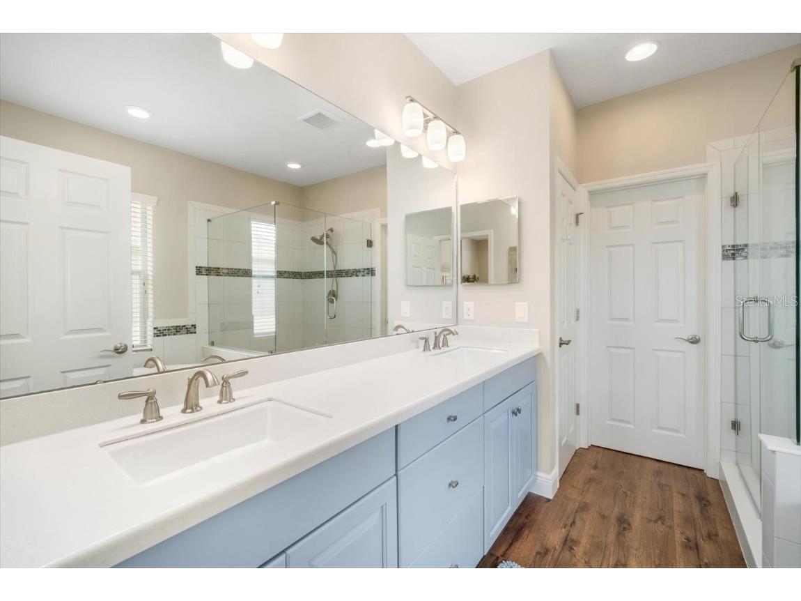 11109 Great Neck Road Riverview FL 33578 TB8441747 image19