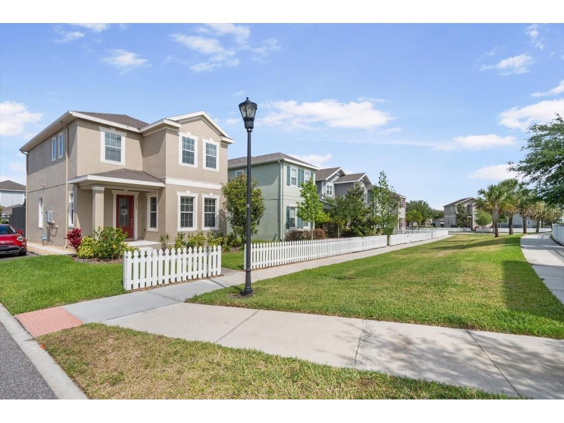 11109 Great Neck Road Riverview FL 33578 TB8441747 image2