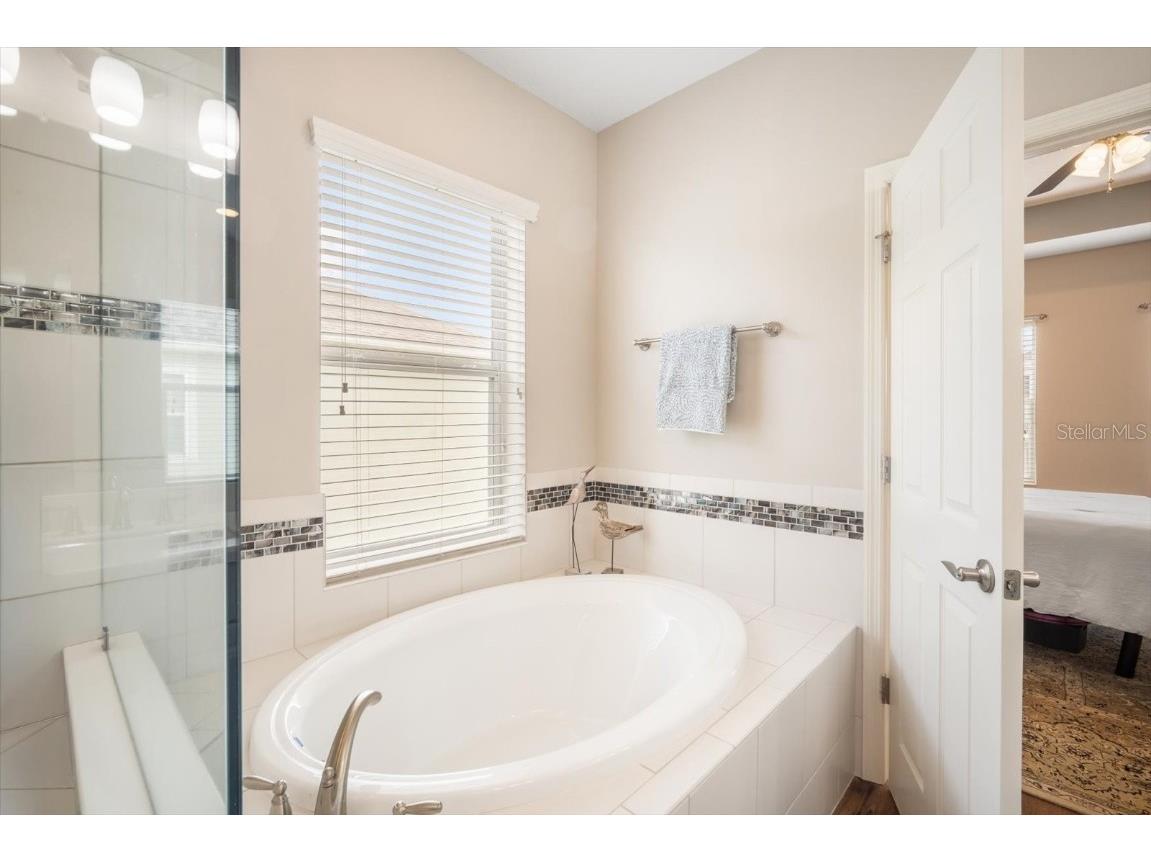 11109 Great Neck Road Riverview FL 33578 TB8441747 image20