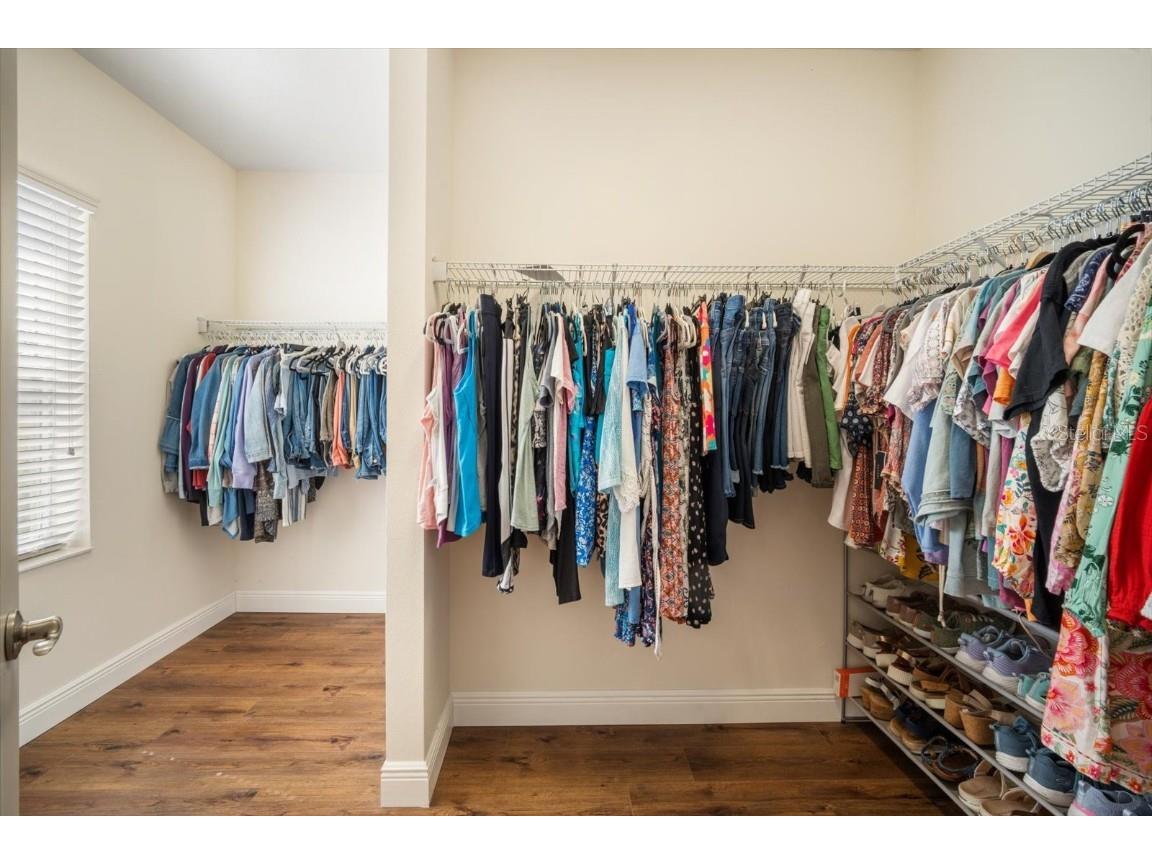 11109 Great Neck Road Riverview FL 33578 TB8441747 image21