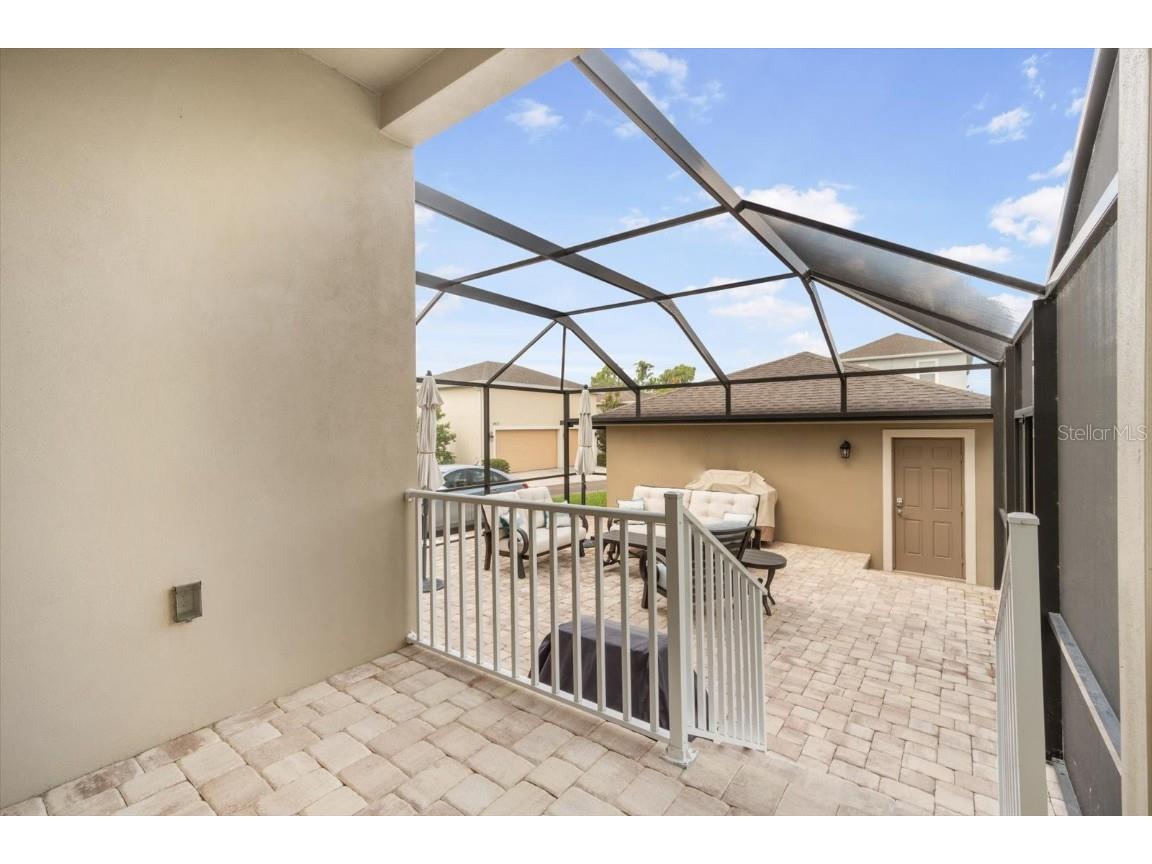 11109 Great Neck Road Riverview FL 33578 TB8441747 image22