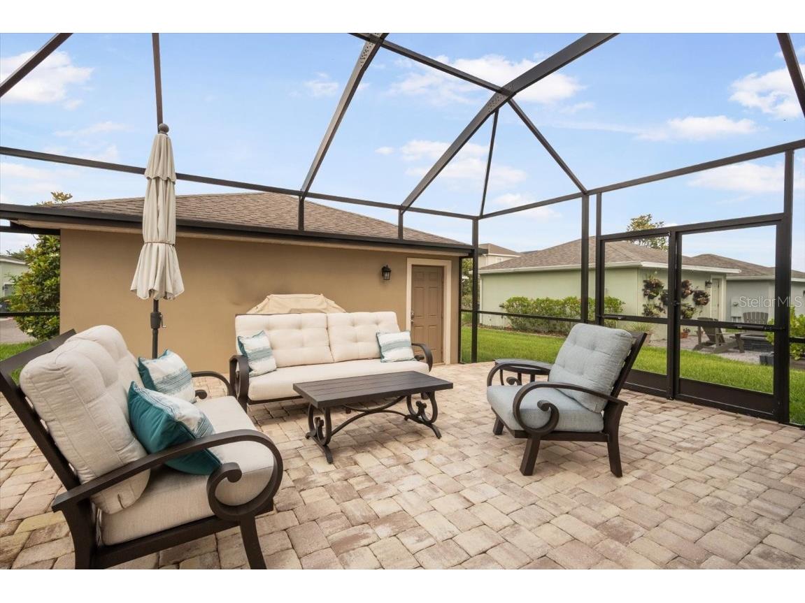 11109 Great Neck Road Riverview FL 33578 TB8441747 image23