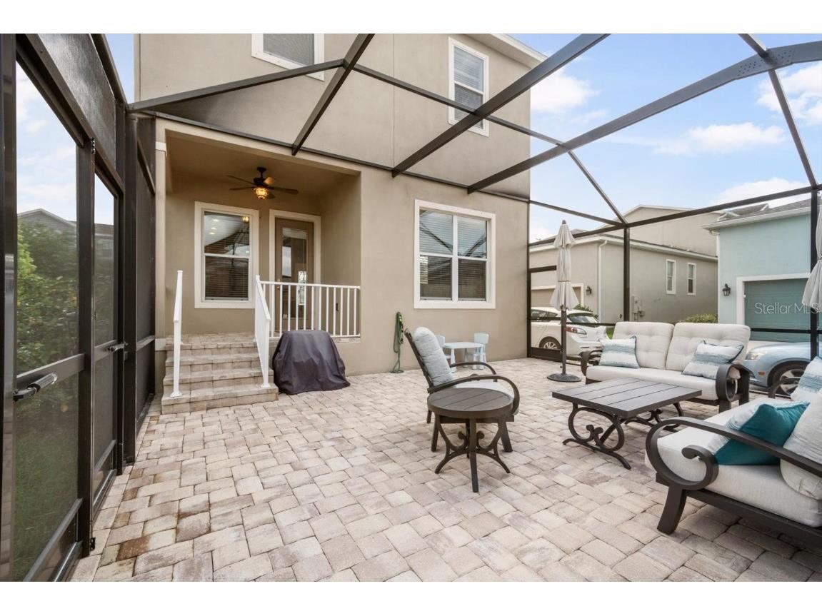 11109 Great Neck Road Riverview FL 33578 TB8441747 image24