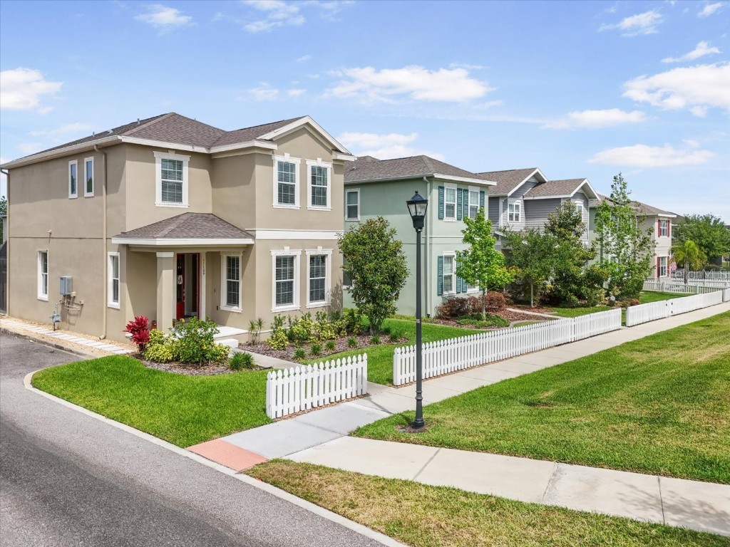 11109 Great Neck Road Riverview FL 33578 TB8441747 image25