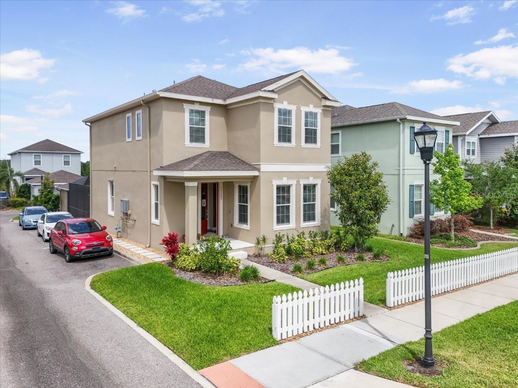 11109 Great Neck Road Riverview FL 33578 TB8441747 image26