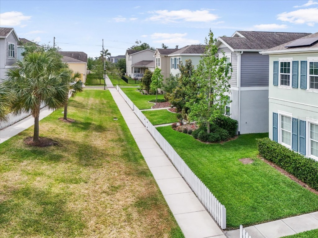 11109 Great Neck Road Riverview FL 33578 TB8441747 image27