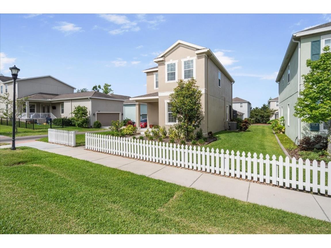 11109 Great Neck Road Riverview FL 33578 TB8441747 image28