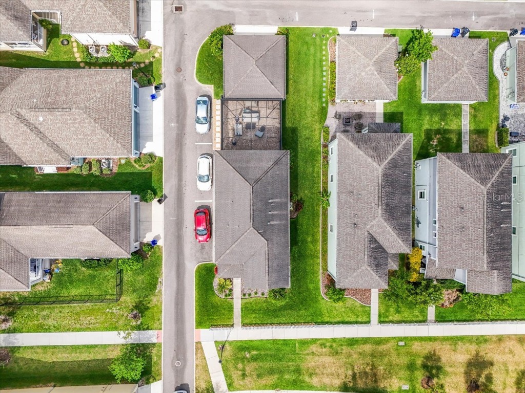 11109 Great Neck Road Riverview FL 33578 TB8441747 image29