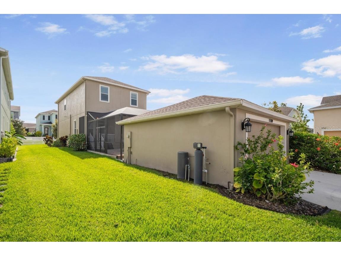 11109 Great Neck Road Riverview FL 33578 TB8441747 image3