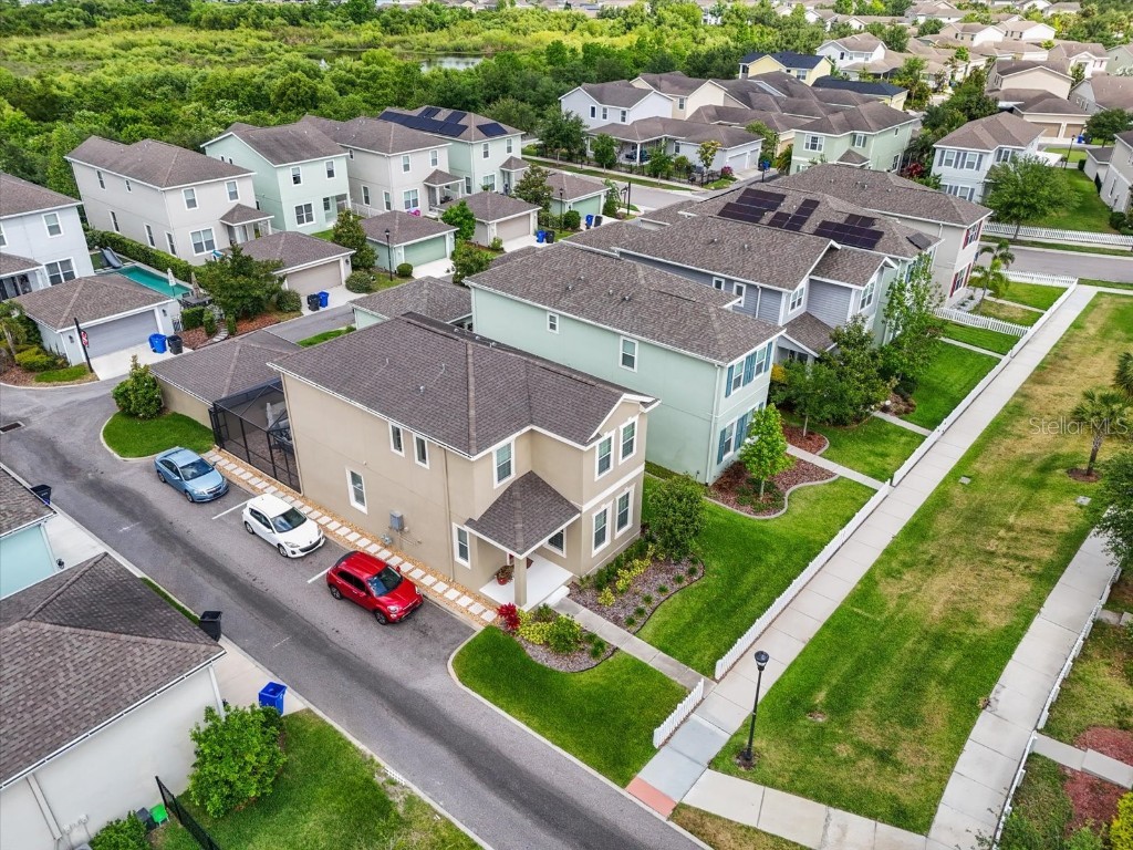 11109 Great Neck Road Riverview FL 33578 TB8441747 image30