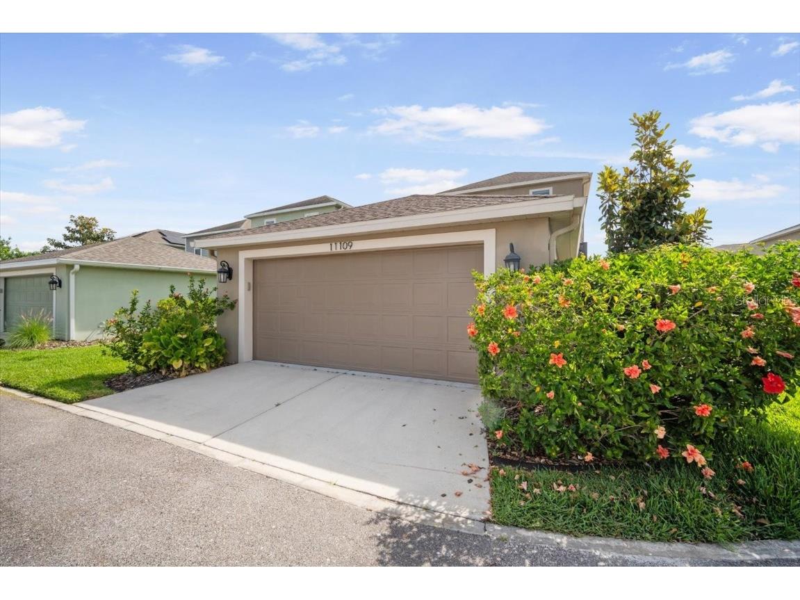 11109 Great Neck Road Riverview FL 33578 TB8441747 image31