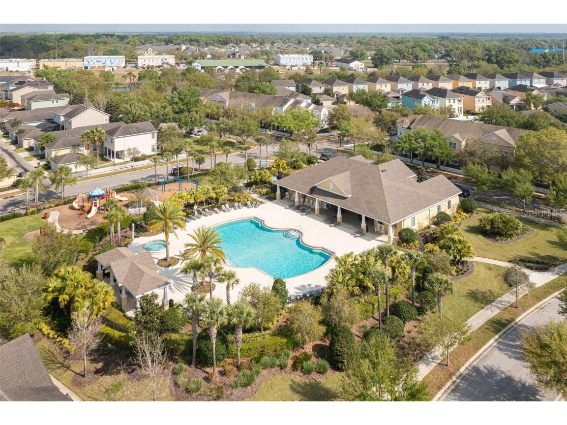 11109 Great Neck Road Riverview FL 33578 TB8441747 image32