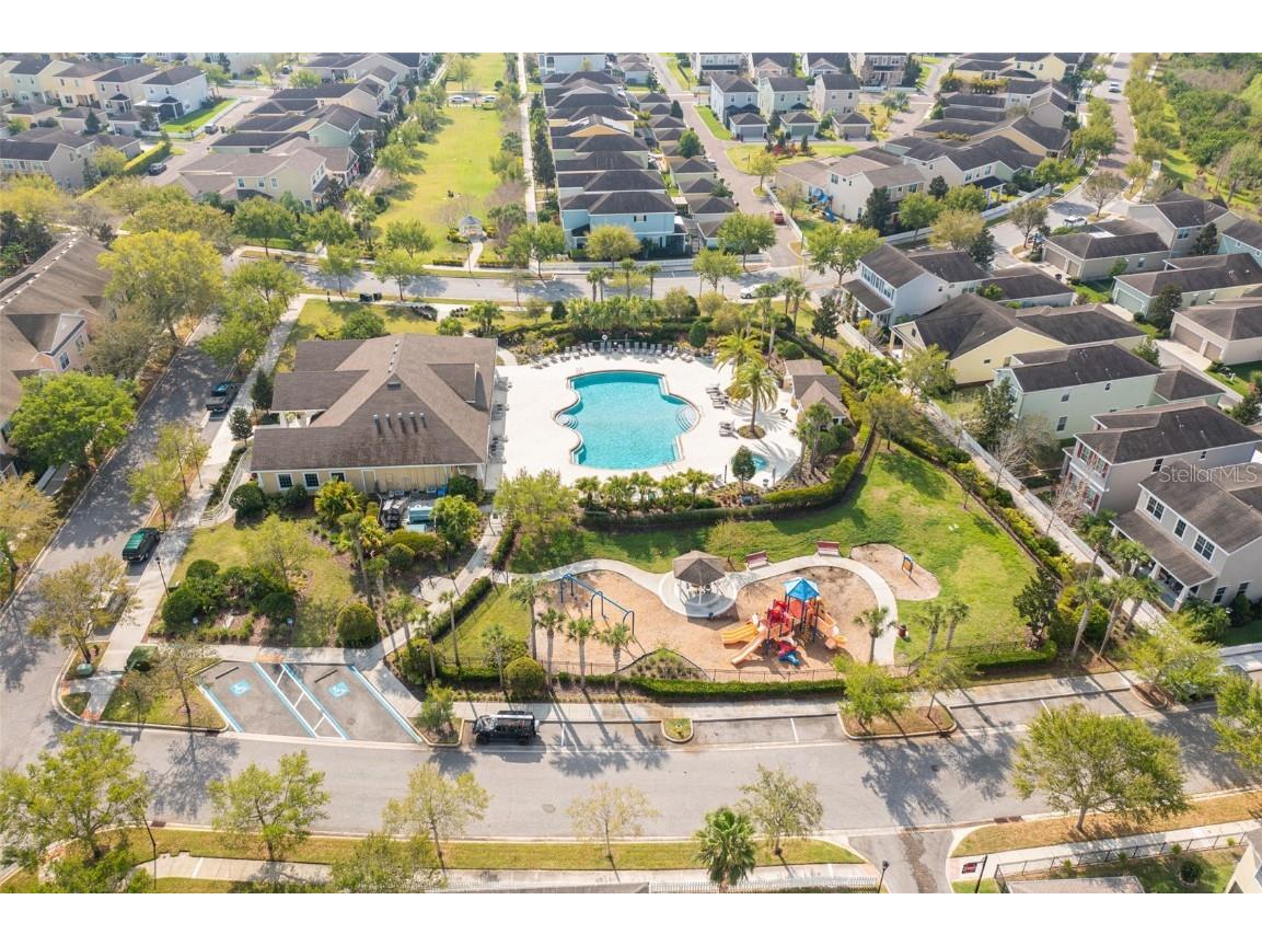 11109 Great Neck Road Riverview FL 33578 TB8441747 image33