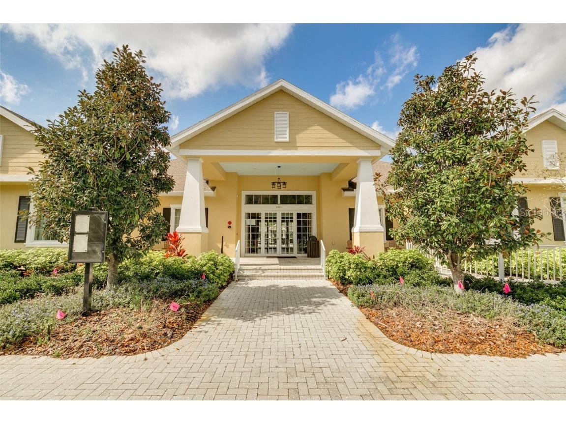 11109 Great Neck Road Riverview FL 33578 TB8441747 image34