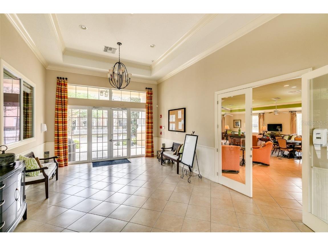 11109 Great Neck Road Riverview FL 33578 TB8441747 image35