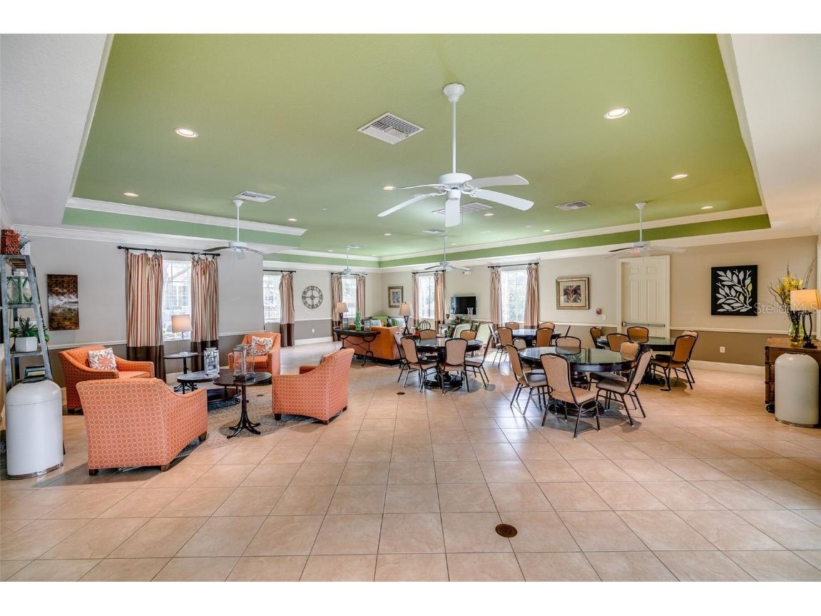 11109 Great Neck Road Riverview FL 33578 TB8441747 image36