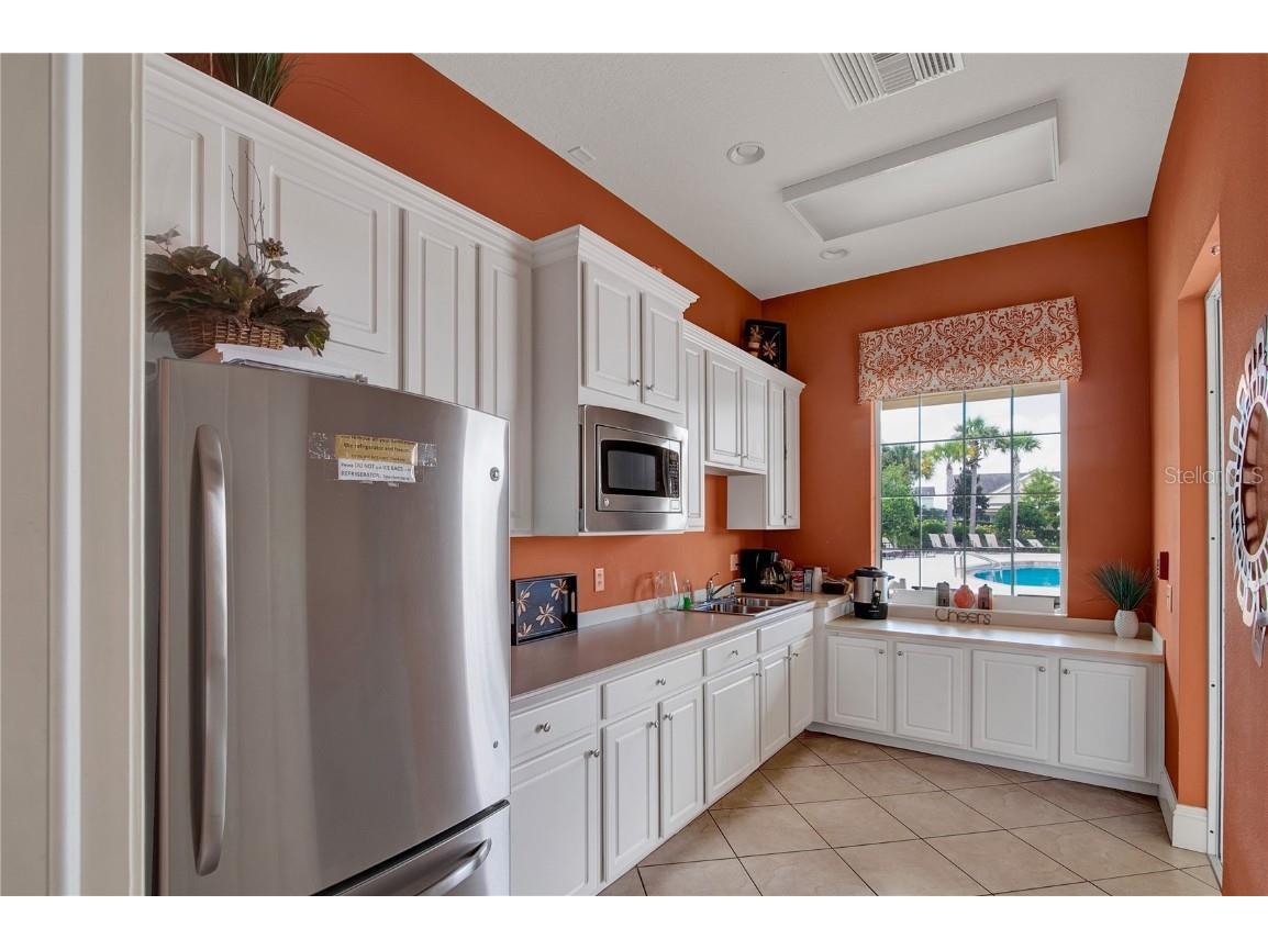 11109 Great Neck Road Riverview FL 33578 TB8441747 image37