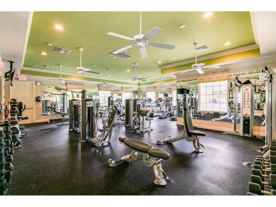 11109 Great Neck Road Riverview FL 33578 TB8441747 image38