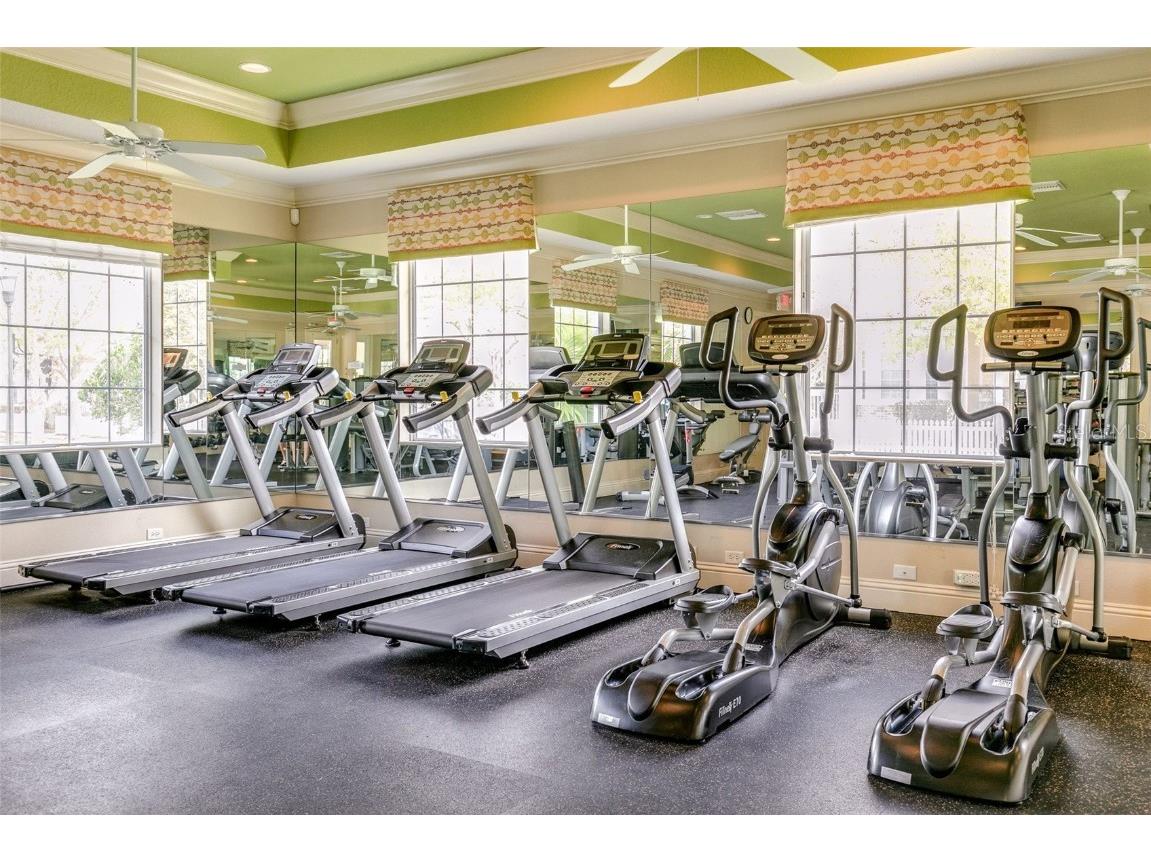 11109 Great Neck Road Riverview FL 33578 TB8441747 image39