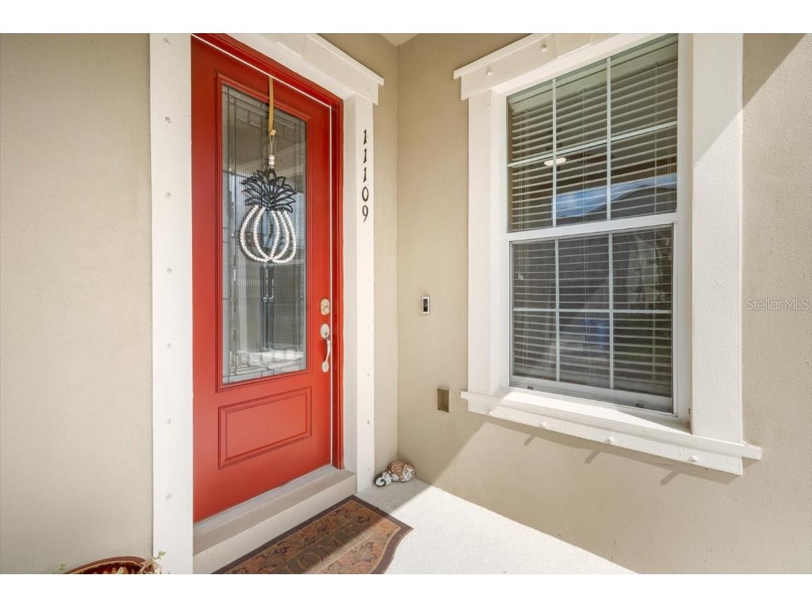 11109 Great Neck Road Riverview FL 33578 TB8441747 image4