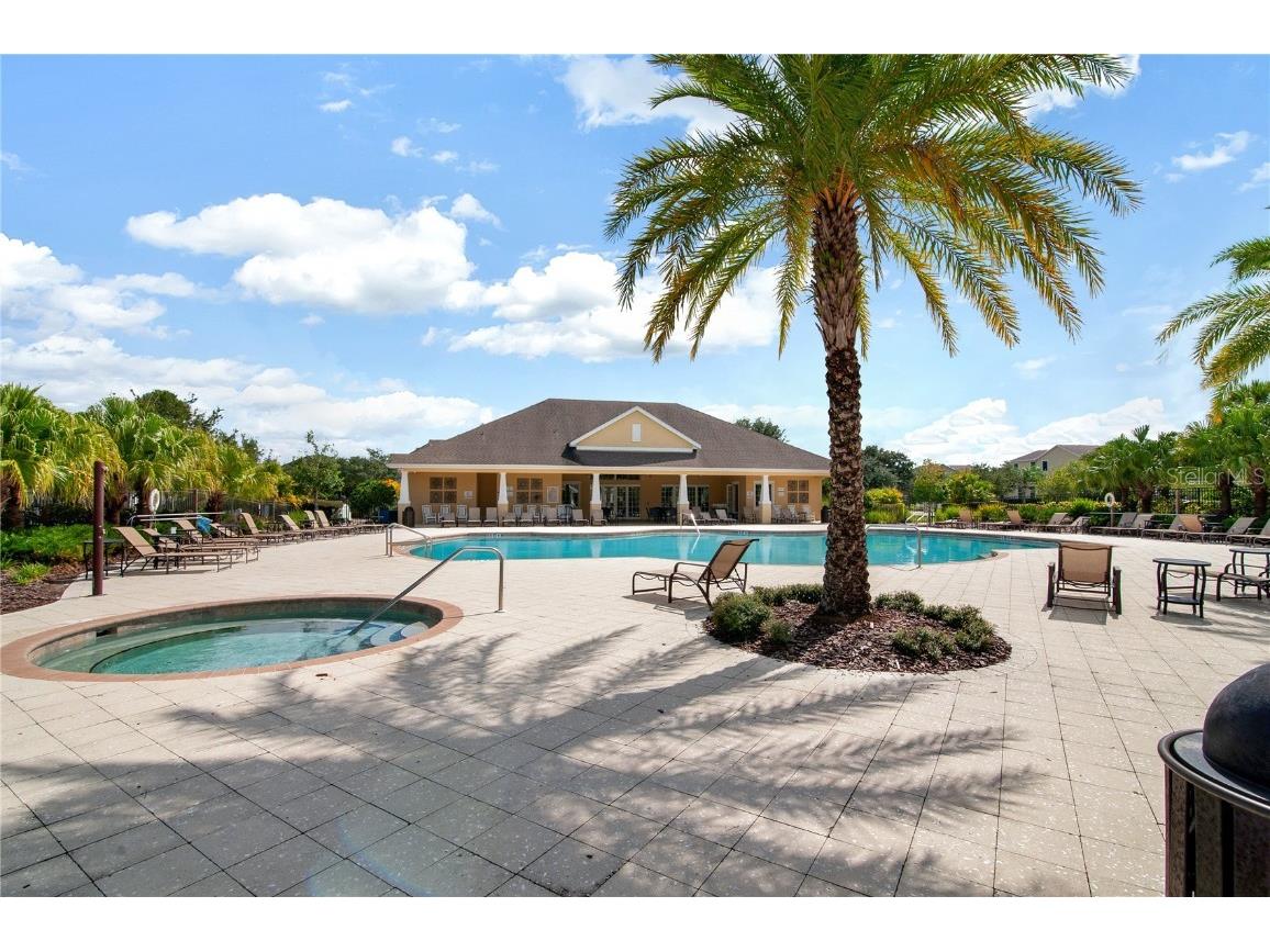 11109 Great Neck Road Riverview FL 33578 TB8441747 image40