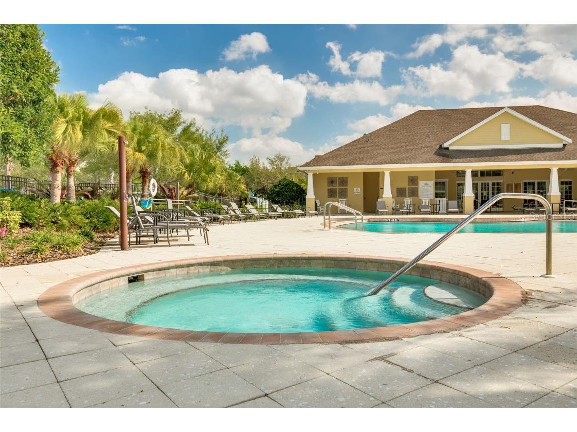 11109 Great Neck Road Riverview FL 33578 TB8441747 image41