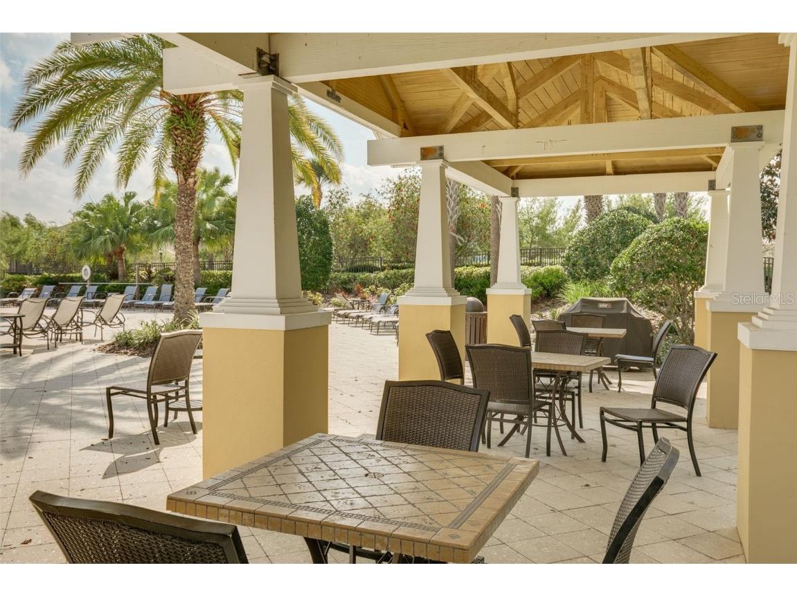 11109 Great Neck Road Riverview FL 33578 TB8441747 image42