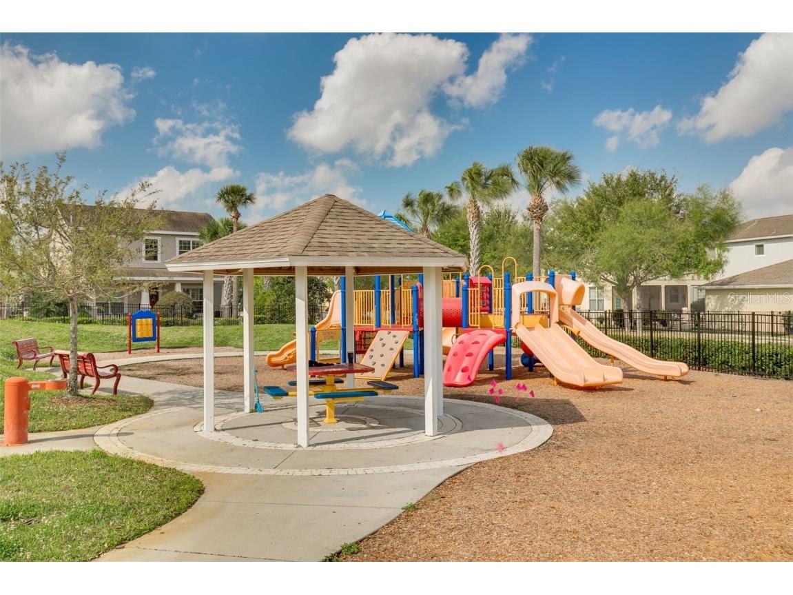 11109 Great Neck Road Riverview FL 33578 TB8441747 image43