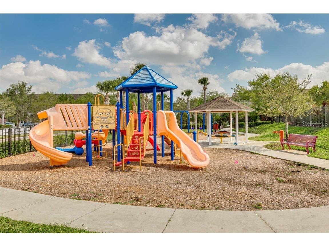 11109 Great Neck Road Riverview FL 33578 TB8441747 image44