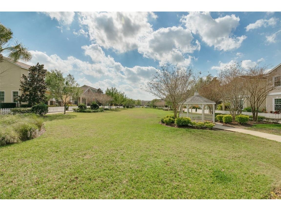 11109 Great Neck Road Riverview FL 33578 TB8441747 image45