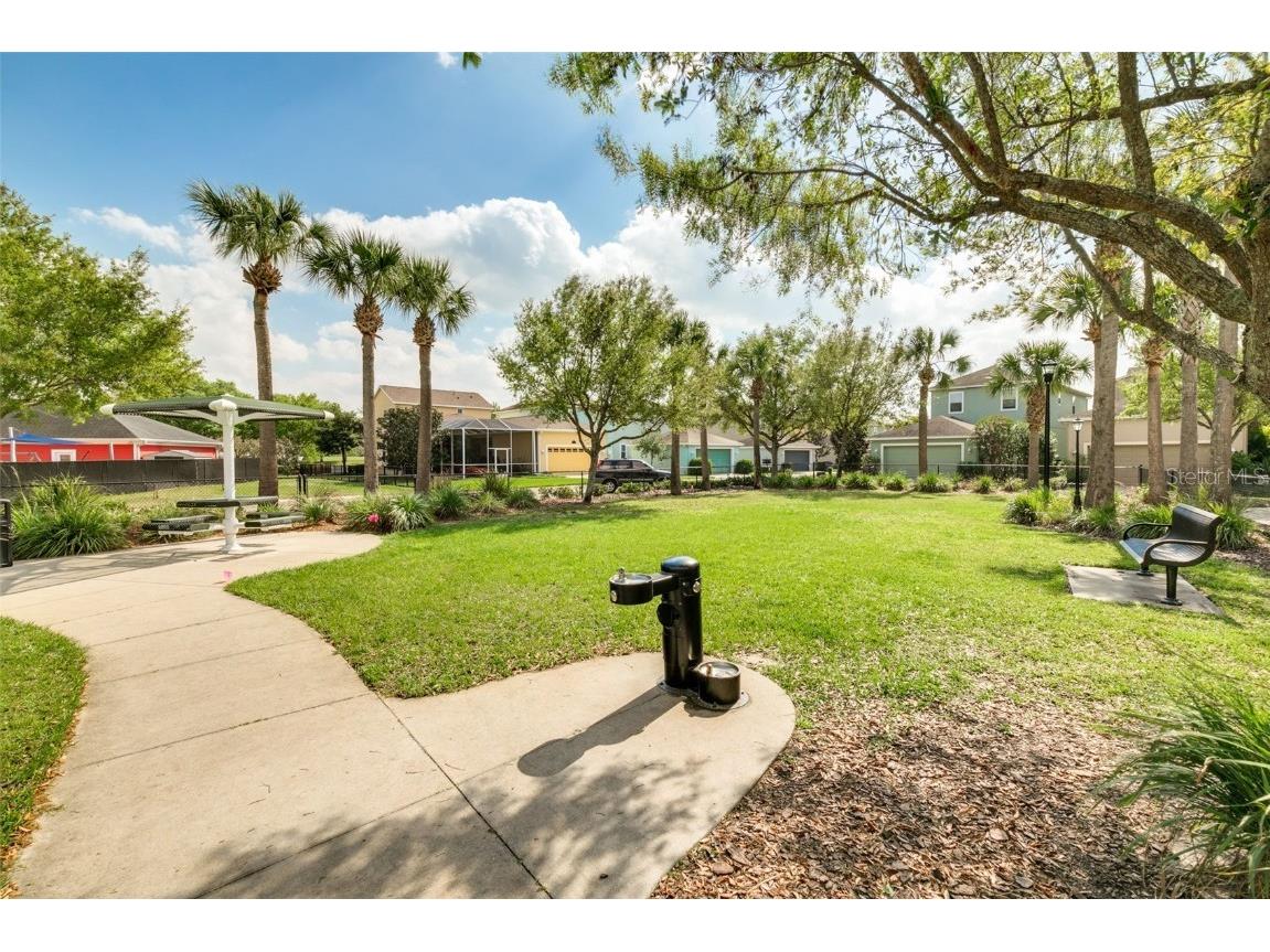 11109 Great Neck Road Riverview FL 33578 TB8441747 image46