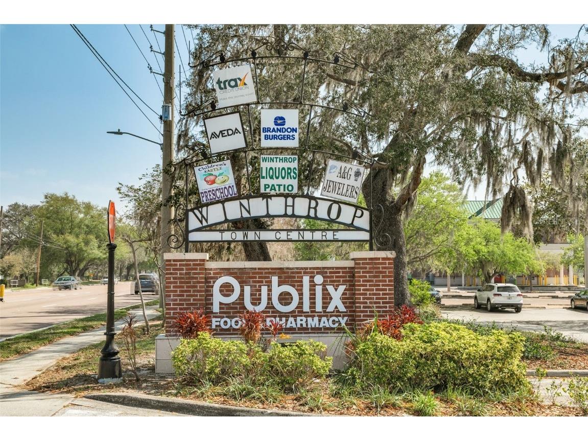 11109 Great Neck Road Riverview FL 33578 TB8441747 image47