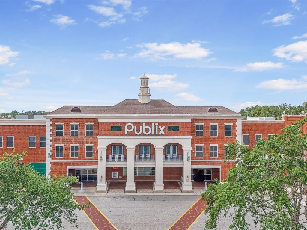 11109 Great Neck Road Riverview FL 33578 TB8441747 image48