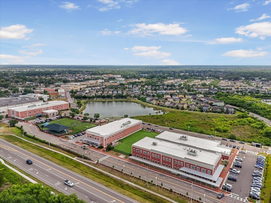 11109 Great Neck Road Riverview FL 33578 TB8441747 image49