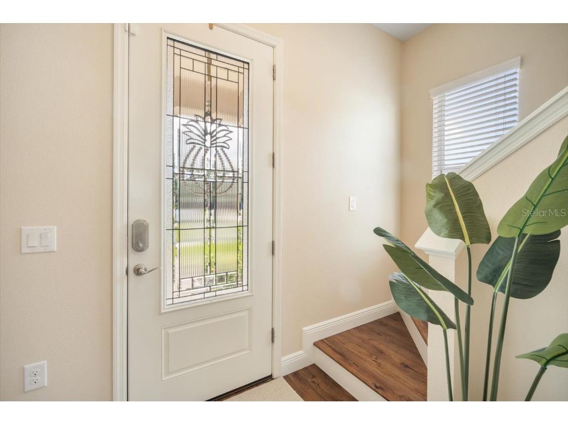 11109 Great Neck Road Riverview FL 33578 TB8441747 image5