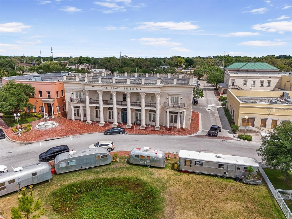 11109 Great Neck Road Riverview FL 33578 TB8441747 image50