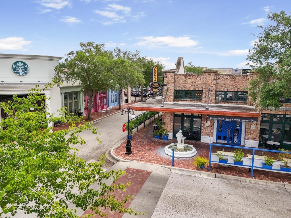 11109 Great Neck Road Riverview FL 33578 TB8441747 image51