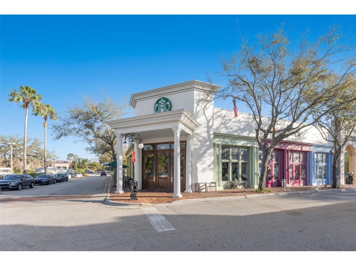 11109 Great Neck Road Riverview FL 33578 TB8441747 image52