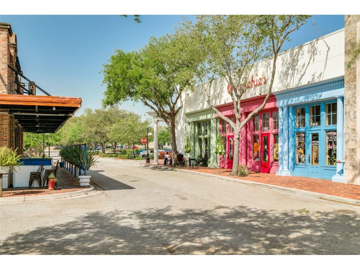 11109 Great Neck Road Riverview FL 33578 TB8441747 image53