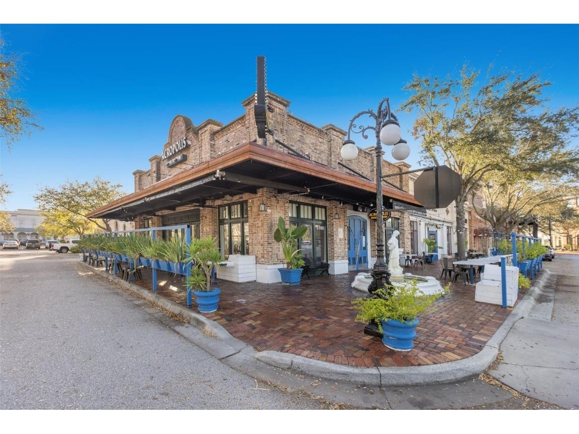 11109 Great Neck Road Riverview FL 33578 TB8441747 image54