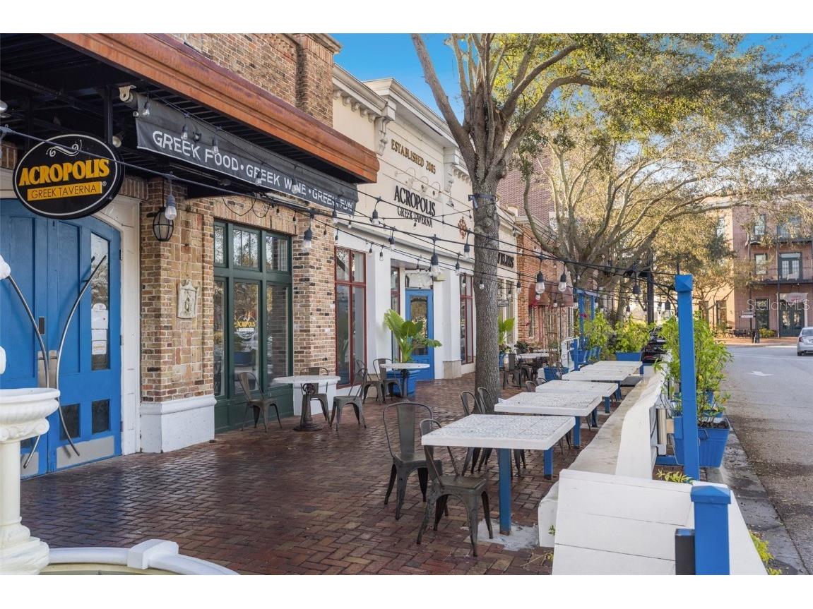 11109 Great Neck Road Riverview FL 33578 TB8441747 image55