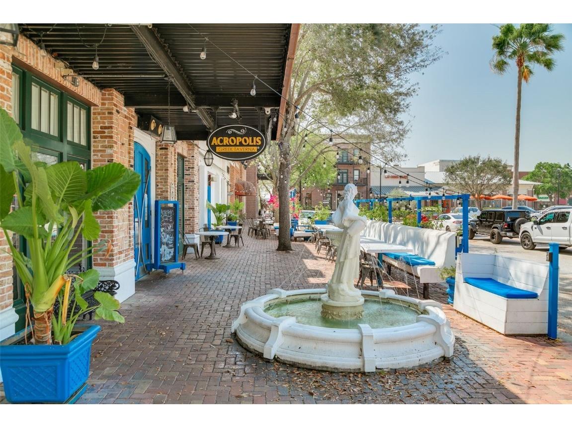 11109 Great Neck Road Riverview FL 33578 TB8441747 image56