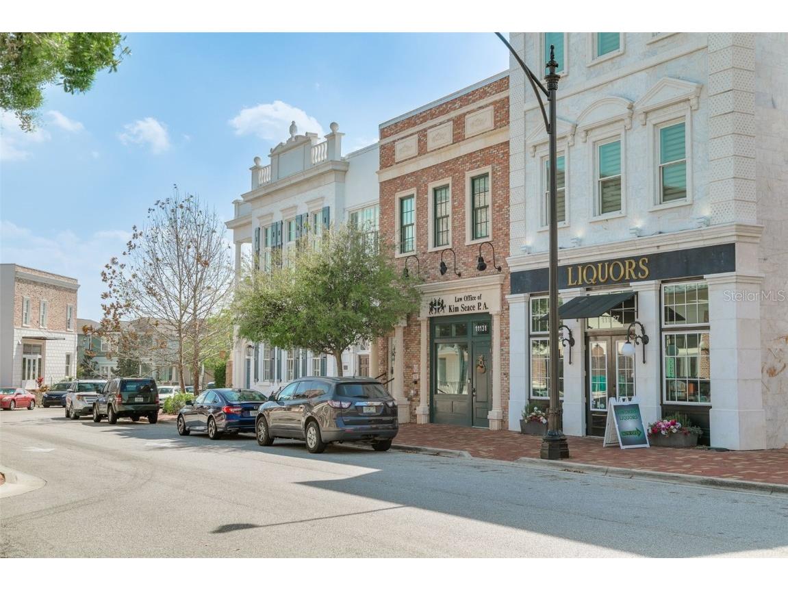 11109 Great Neck Road Riverview FL 33578 TB8441747 image57